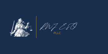 RWJ Esq, PLLC