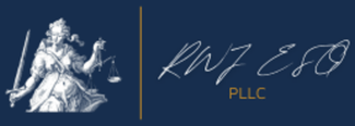 RWJ Esq, PLLC